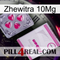 Zhewitra 10Mg 32